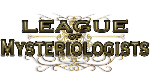 LeagueLogo2022-1