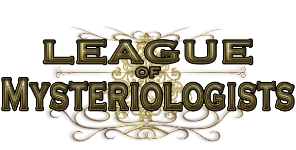 LeagueLogo2022-1